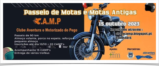 Imagem WhatsApp 2023-10-11 &agrave;s 18.22.47_ea6e3932